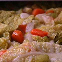 Ker Louisette