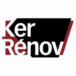 Ker Renov