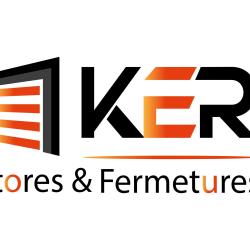 Ker'stores & Fermetures