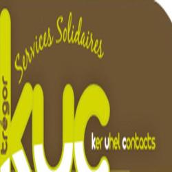 Ker Uhel Contacts