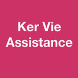 Ker Vie Assistance