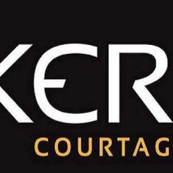 Kera Courtage