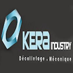 Kera Industry Sas