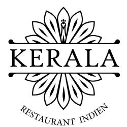 Kerala