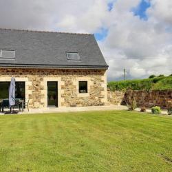 Kerdano Est - Gîtes De France