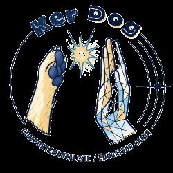 Kerdog