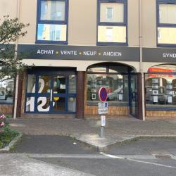 Keredes Agence Immobilière Et Syndic | Saint-malo