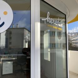 Keredes Syndic De Copropriété | Brest