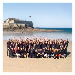 Keredes Promoteur Immobilier | Rennes