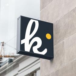 Keredes Agence Immobilière, Syndic Et Neuf|lorient