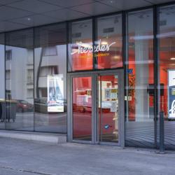 Keredes Syndic De Copropriété | Rennes