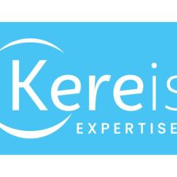 Kereis Expertises – Courtage En Assurance Pour Les Pros Et Entreprises