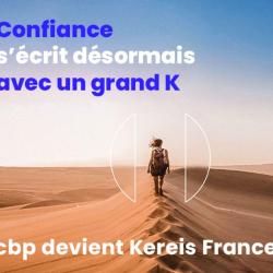 Kereis France - Courtier Gestionnaire Emprunteur