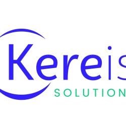 [old]  - Kereis Solutions (novélia - Ne Pas Utiliser)
