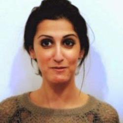 Keren Cohen