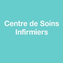 Kérentrée Santé