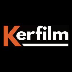 Kerfilm