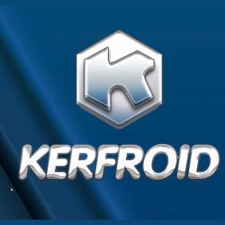 Kerfroid