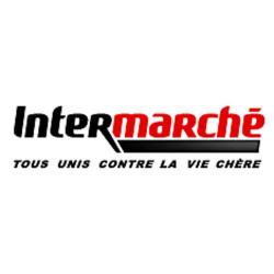 Intermarché