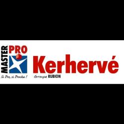 Kerherve Malestroit