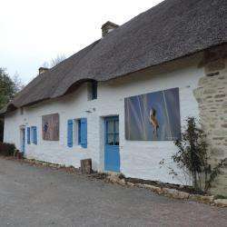 Kerhinet