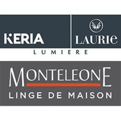 Keria Laurie Lumière