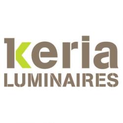 Keria Luminaires