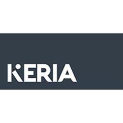 Keria Luminaires