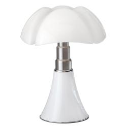 Keria Luminaires And Monteleone