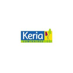 Keria Luminaires