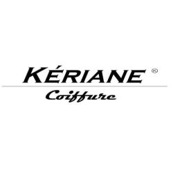 Keriane Coiffure