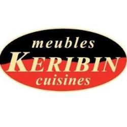 Meubles Keribin