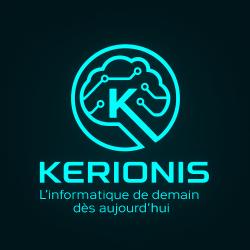 Kerionis