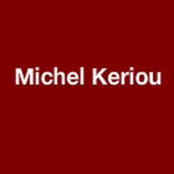 Keriou Michel