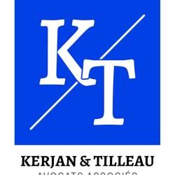 Kerjan & Tilleau, Scp