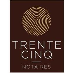 Trente Cinq Notaires