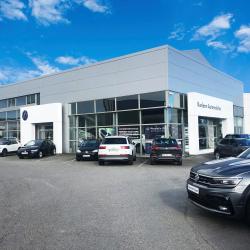 Kerlann Automobiles