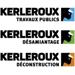 Kerleroux