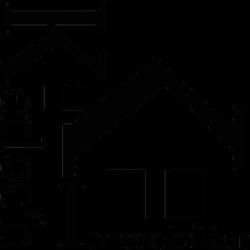 Kerloc'h Immobilier