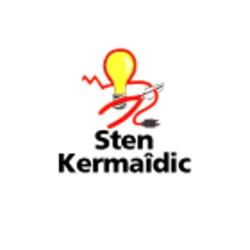 Kermaîdic Sten