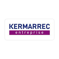 Kermarrec Entreprise