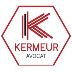 Kermeur Avocat