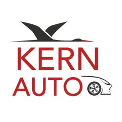 Kern Automobiles