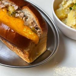 Kern