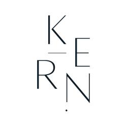 Kern