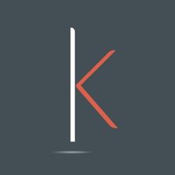 Kerose - Cabinet D'avocats