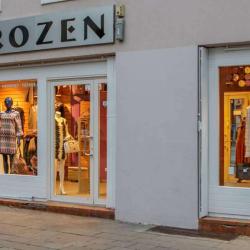 Kerozen