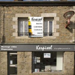 Kerpixel Photographie
