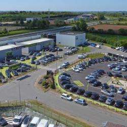 Kersaint Auto