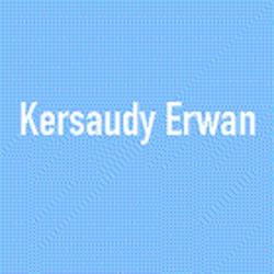 Kersaudy Erwan